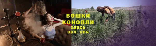 хмурый Магадан